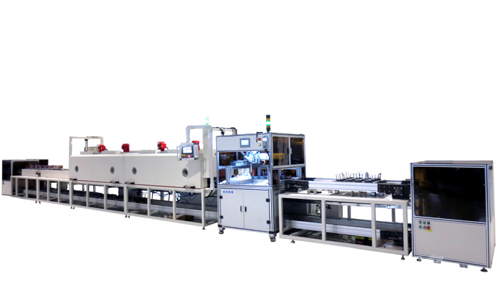 ���z�̻���